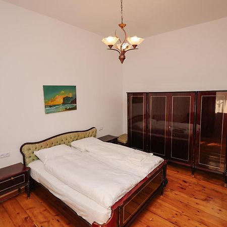 Rezis Sweet Home Tiflis Exterior foto